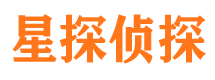 临港侦探公司